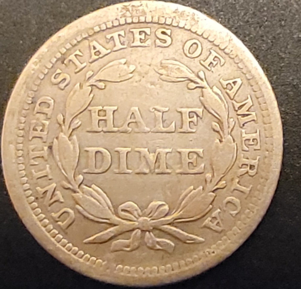 Hello-Everyone-I'm�new-Here!-From-Ohio!-All-My-2021-Silver-Coin-Finds!